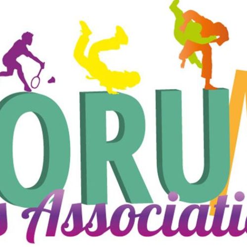 Forums des associations